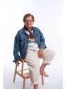 Pantalon Eddie