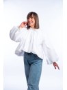 Chemise Ballon