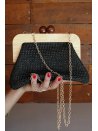 Pochette Polly