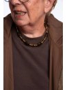 Collier Félin