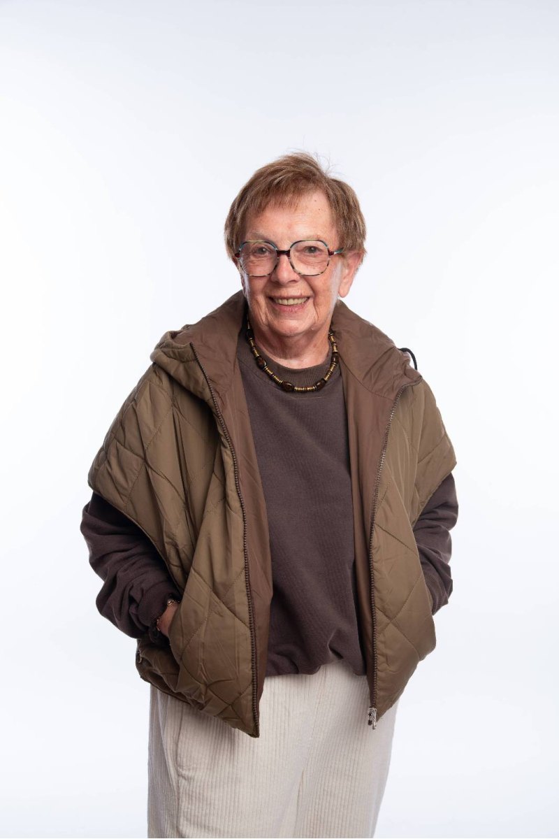 Collier Félin