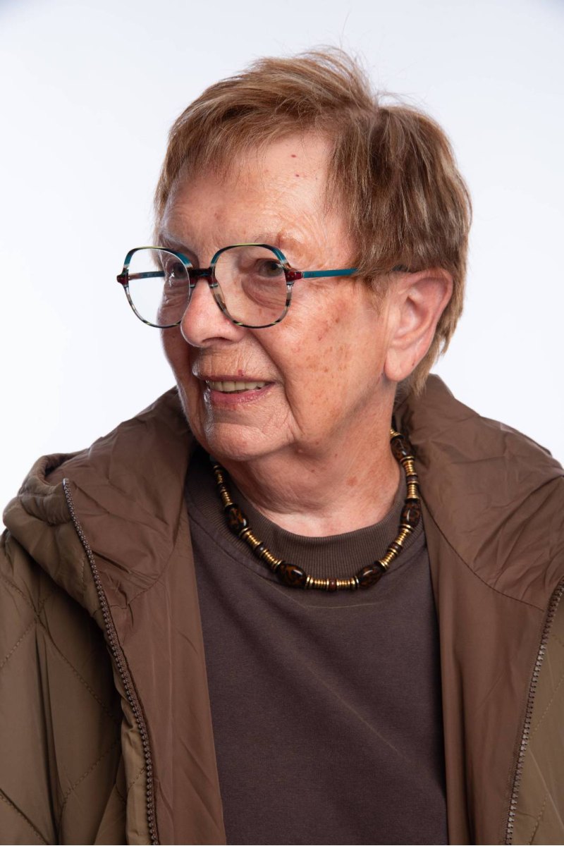 Collier Félin