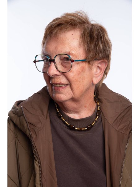 Collier Félin