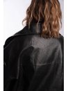 Perfecto Rebel
