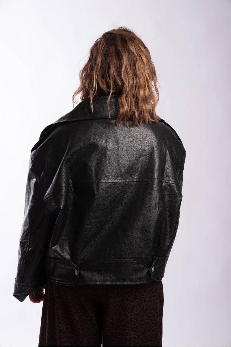 Perfecto Rebel