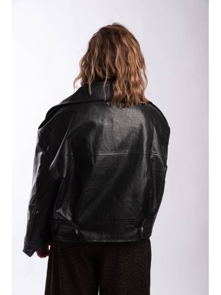 Perfecto Rebel