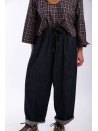 Pantalon Rosa