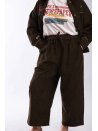 Pantalon Wild