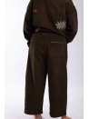 Pantalon Wild