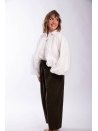 Pantalon Wild