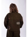 Veste Wild