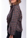 Chemise Oxford