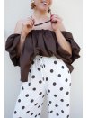 Pantalon Pop