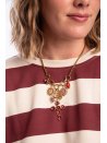 Collier Grigri