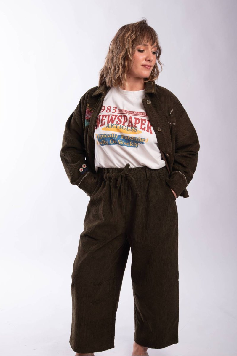 T-shirt 1983