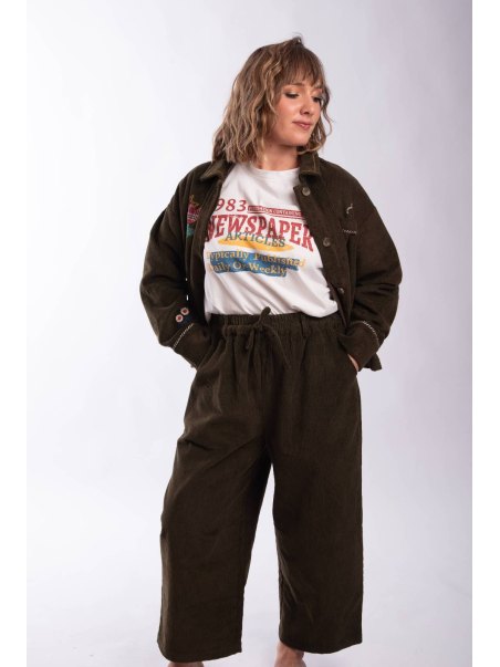 T-shirt 1983