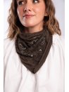 Foulard Bandana