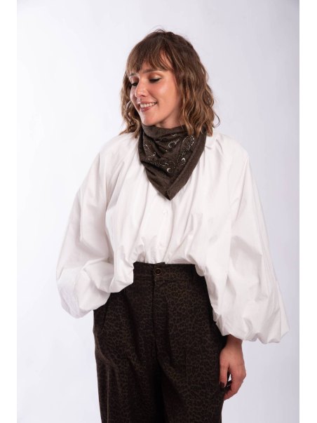 Foulard Bandana