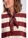 Carré Bandana