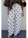 Pantalon Pop