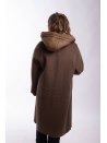 Manteau