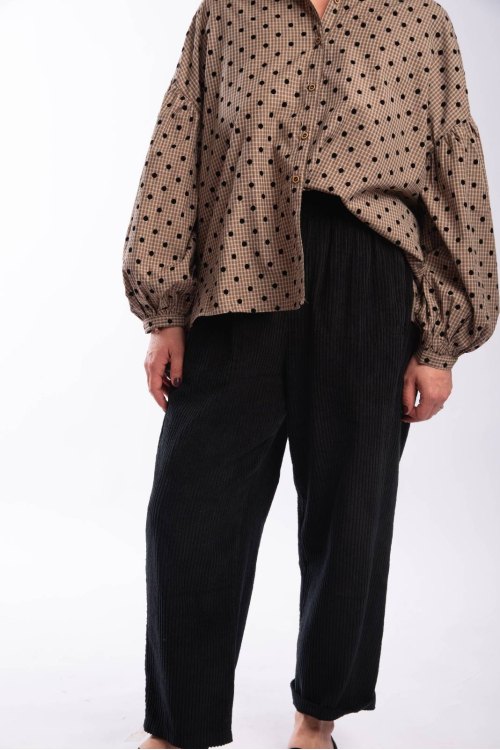 Pantalon Eddie