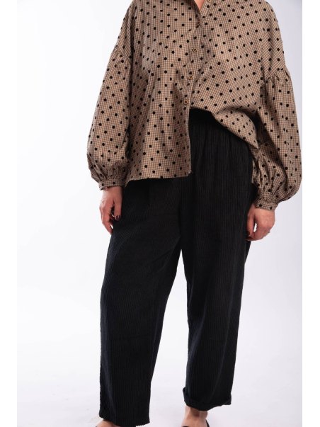 Pantalon Eddie