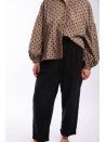 Pantalon Eddie