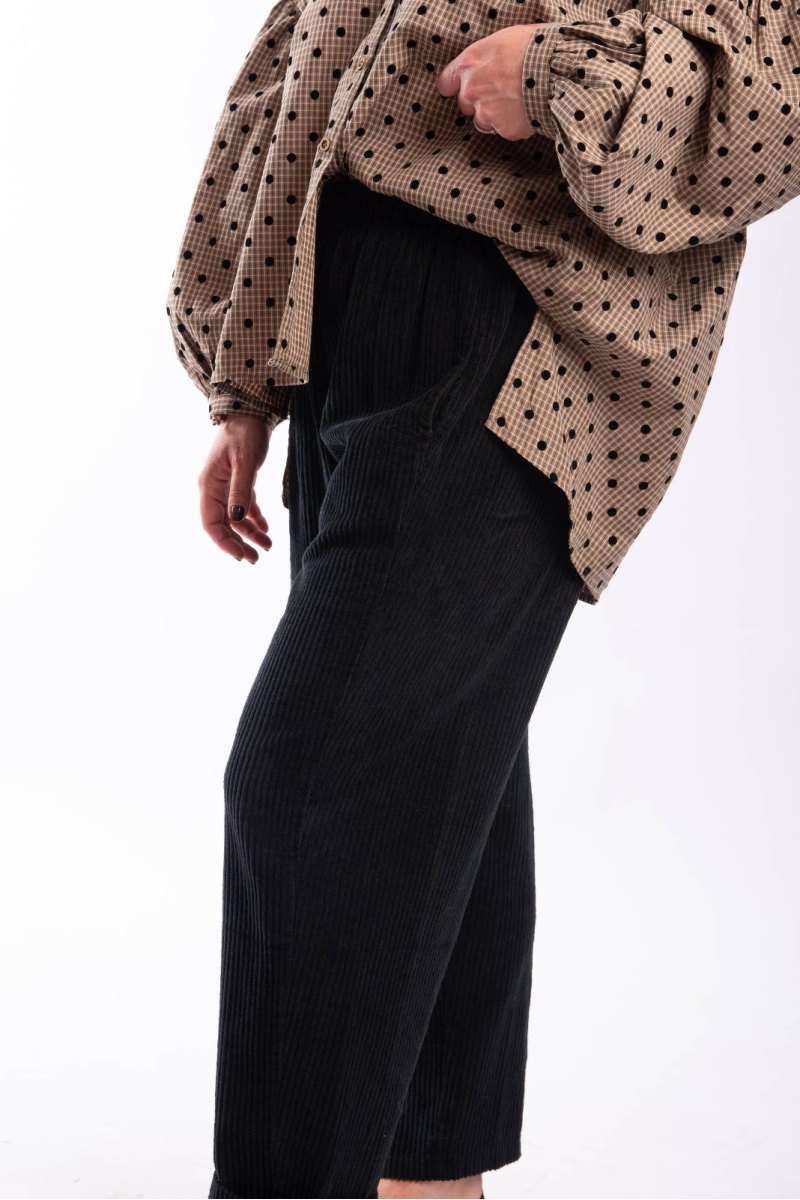 Pantalon Eddie