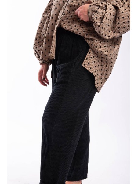 Pantalon Eddie