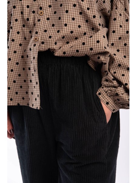 Pantalon Eddie