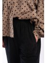 Pantalon Eddie