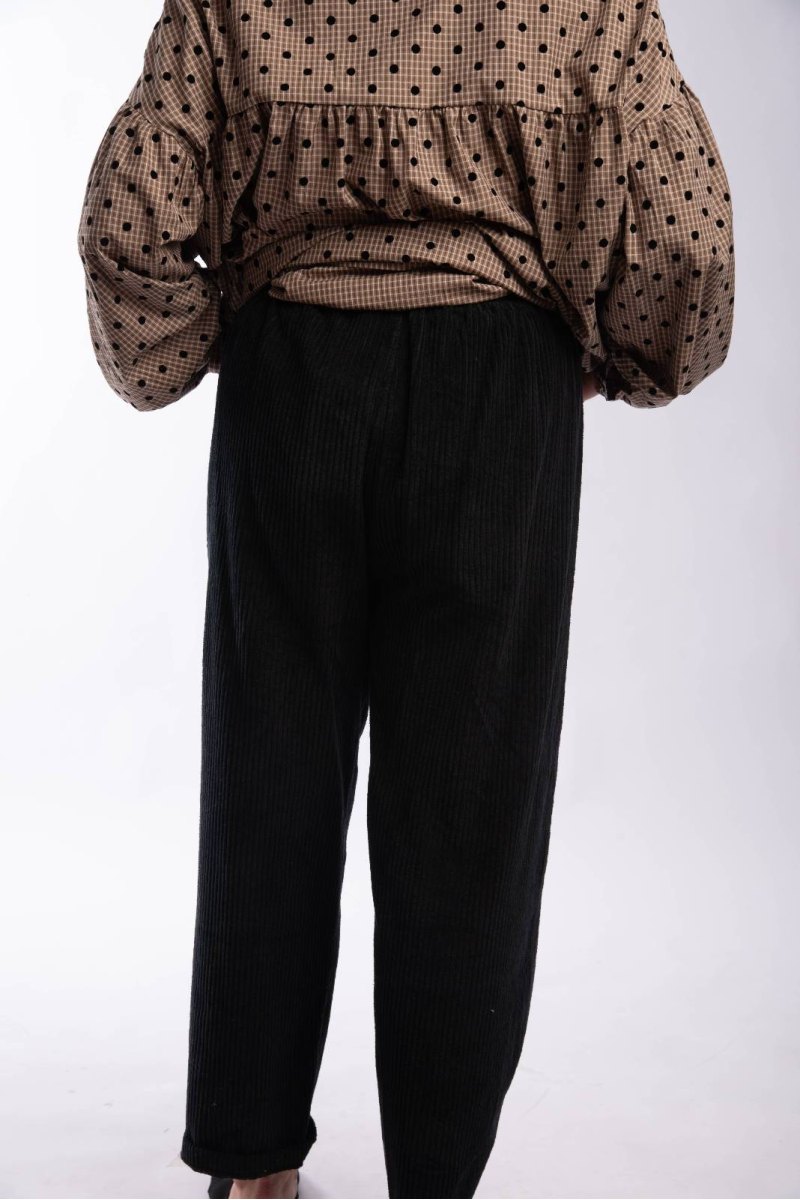 Pantalon Eddie