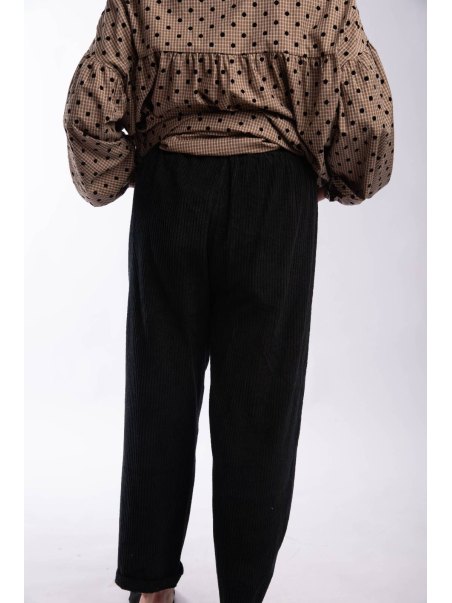 Pantalon Eddie