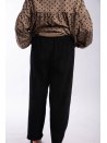 Pantalon Eddie