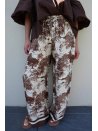 Pantalon Savana