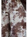 Pantalon Savana