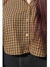 Chemise Giallo
