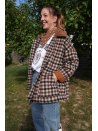 Veste Dakota