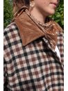 Veste Dakota
