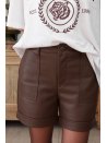 Short simili Boston