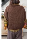 Pull Malo