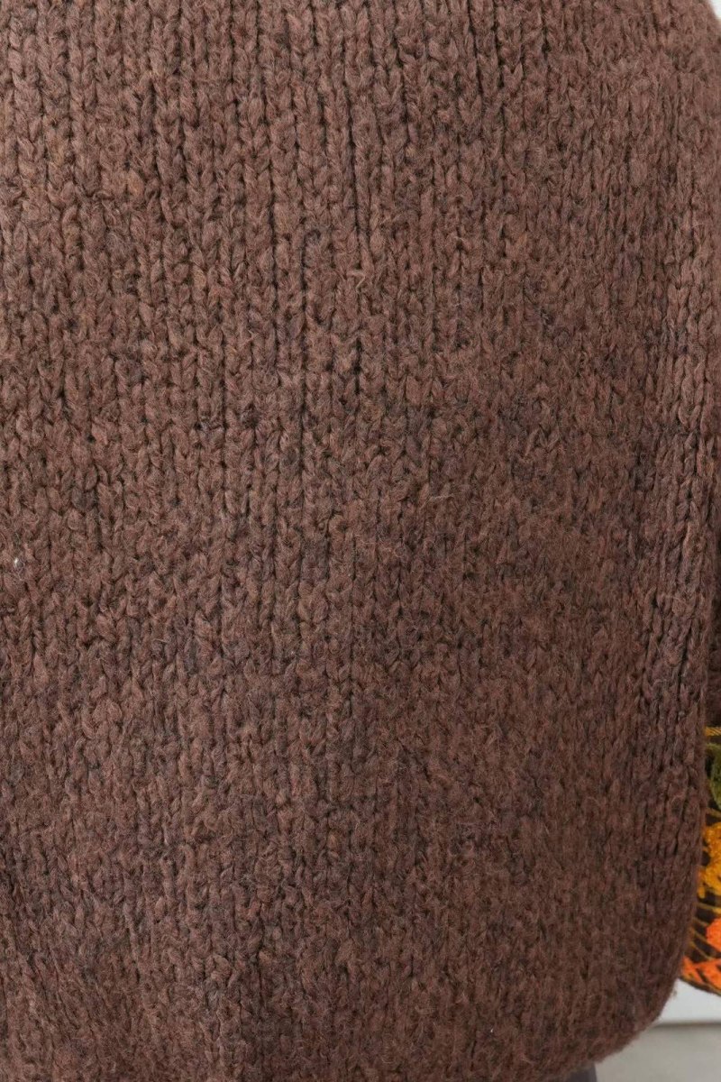 Pull Malo