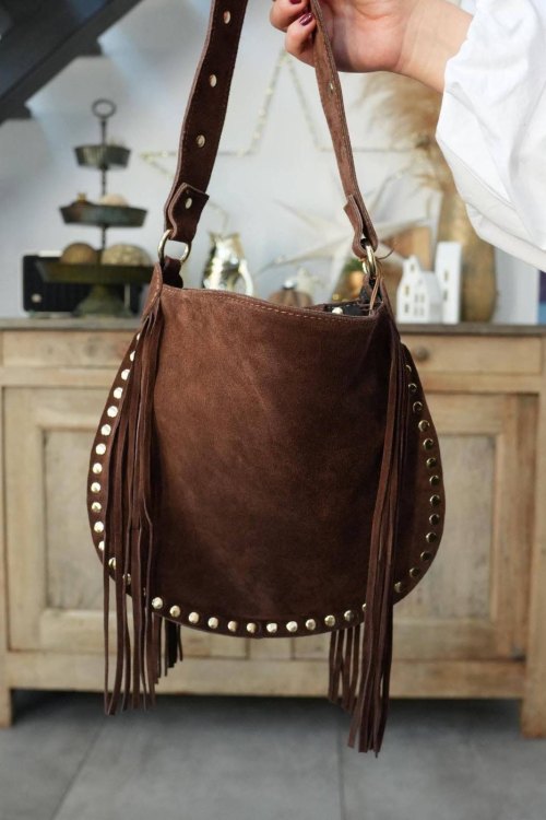 Sac June