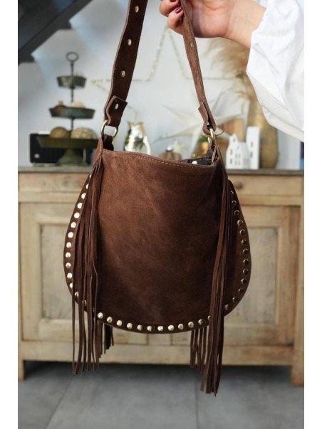 Sac June