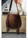 Sac June