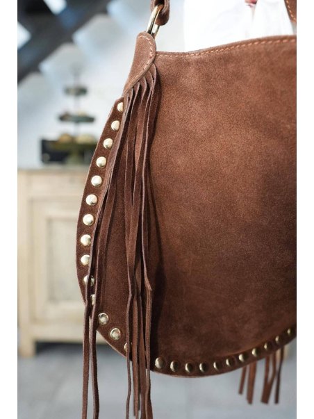 Sac June