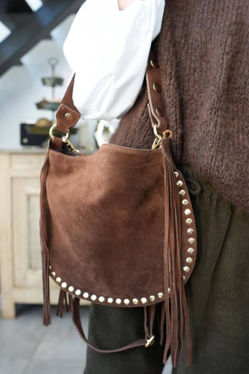 Sac June