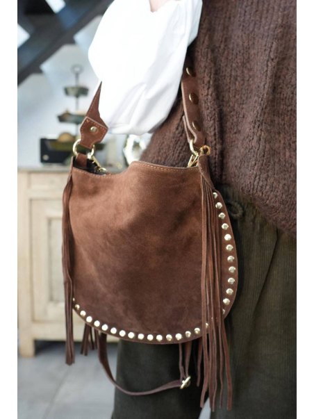 Sac June