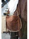 Sac June